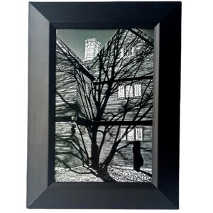 SALEM Massachusetts Witchy Witch Wiccan Pagan Whimsical Witchery Wicca Pagan